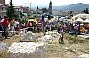 2005castelnuovo66.jpg