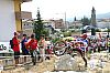 2005castelnuovo67.jpg