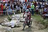 2005castelnuovo68.jpg