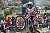 2005castelnuovo69.jpg