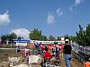 2005castelnuovo7.JPG
