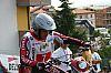2005castelnuovo70.jpg