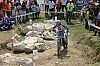 2005castelnuovo71.jpg