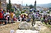 2005castelnuovo72.jpg