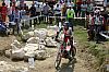 2005castelnuovo73.jpg
