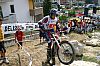 2005castelnuovo74.jpg