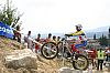 2005castelnuovo75.jpg