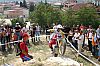 2005castelnuovo76.jpg
