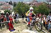 2005castelnuovo77.jpg