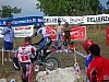 2005castelnuovo8.JPG