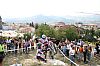 2005castelnuovo80.jpg
