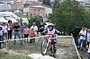 2005castelnuovo81.jpg
