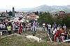 2005castelnuovo82.jpg