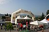 2005castelnuovo86.jpg
