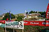 2005castelnuovo88.jpg