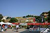 2005castelnuovo89.jpg
