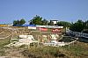 2005castelnuovo92.jpg