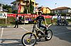2005castelnuovo96.jpg