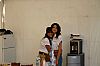 2005castelnuovo98.jpg