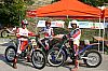 2005castelnuovo99.jpg